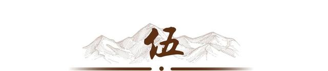 郭嵩阳武功比荆无命高，为何他不拼掉荆无命，再战上官金虹？