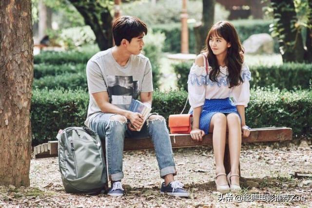 强推8部好看的鬼怪题材韩剧,部部都不错,喜欢的马住慢慢看吧