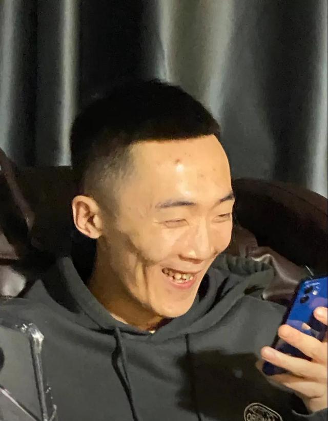 辛巴辛有志投资方丈,投入和产出不成正比,二驴顶十个方丈
