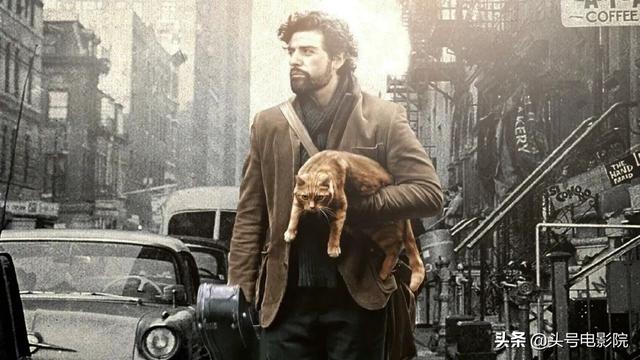 9.1分!炸爽+暗黑!漫威最新超英剧开播,仅6集,男主媲美夜魔侠