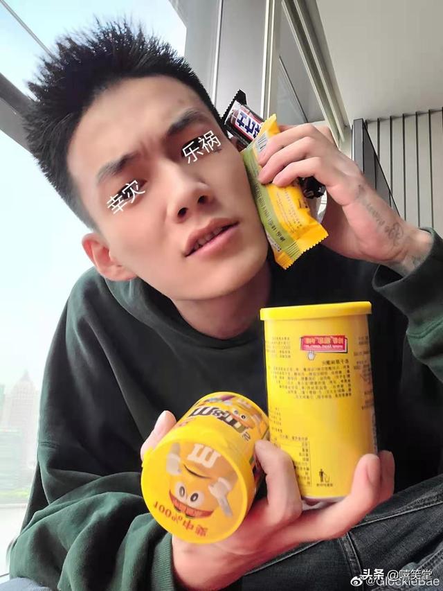 新的风暴！GAI陷入漩涡，却遭到贝贝开火