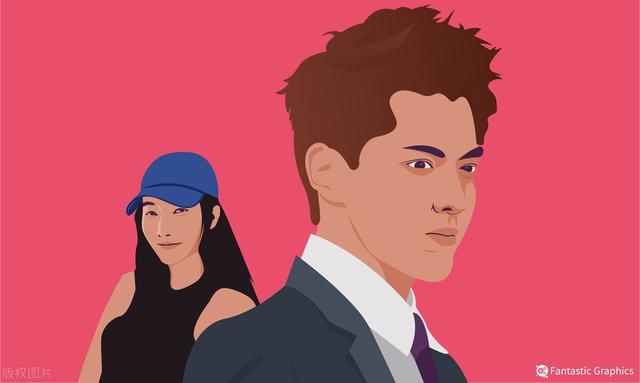 吴签的结局，老子在道德经中说：一个人层次越低，越喜欢做一件事