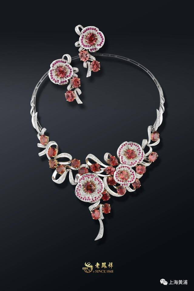 非凡十年丨黄雯：用极致匠心创作大师级作品