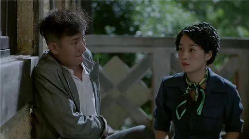 《剃刀边缘》今晚大结局!万万没想到是这样的……