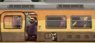 20条幽默小短句，读完一遍，烦恼全没