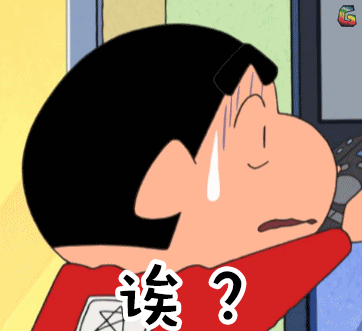 猛男观看耽改剧指南