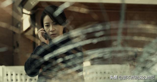 5部韩国婚外情电影！孙艺珍一女嫁两夫、师生恋，寓意回味无穷