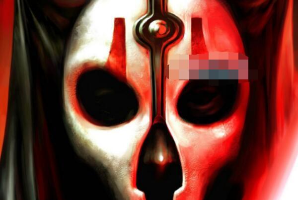 最恐怖的十大面具，看看你用过几个？