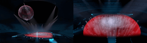 日本《周刊文春》拿到1199页内部文件：东京奥运会开幕式如何崩坏成这个样子