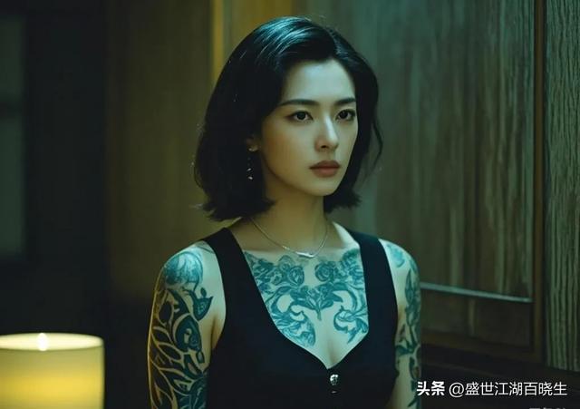 百次猎艳，第一百次猎到大佬千金，误成姻缘！