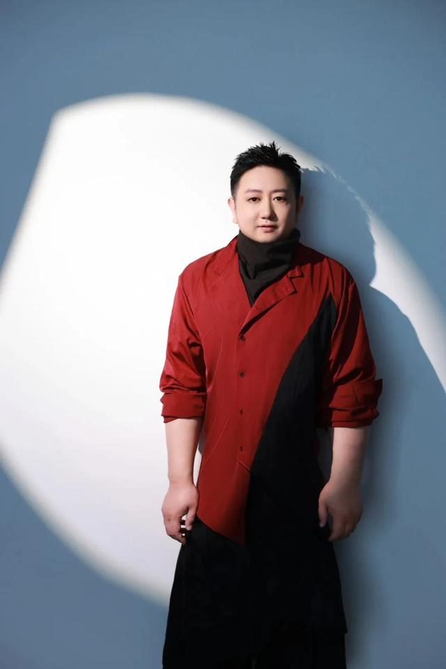 金秋九月共赴一场音乐会,编织一段温柔的记忆