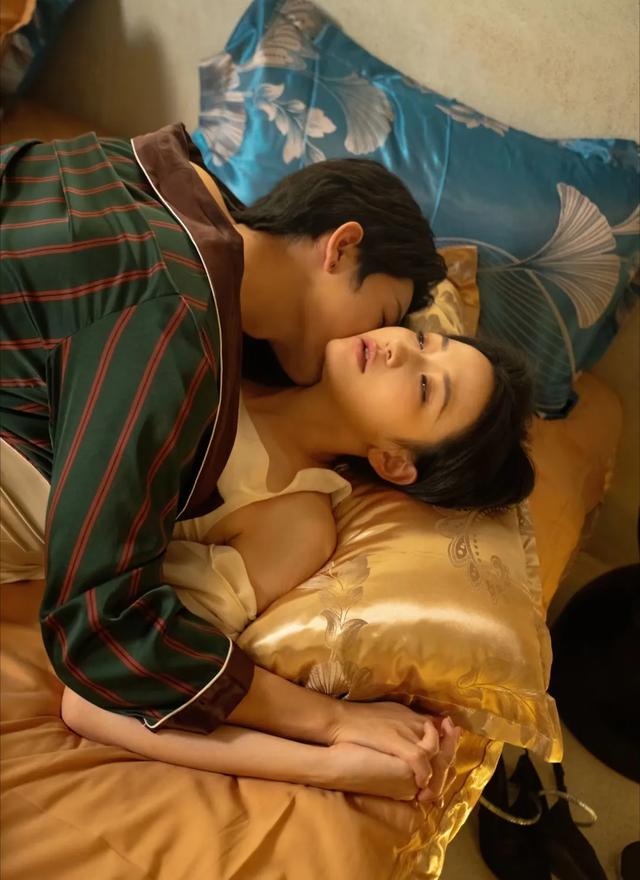 强烈推荐！5部春节热播高质量短剧，短国现在都吃这么好了吗？