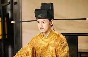 宥州(宋哲宗赵煦：两宋最热血的帝王，在位15年活23岁，却打出汉唐气象)