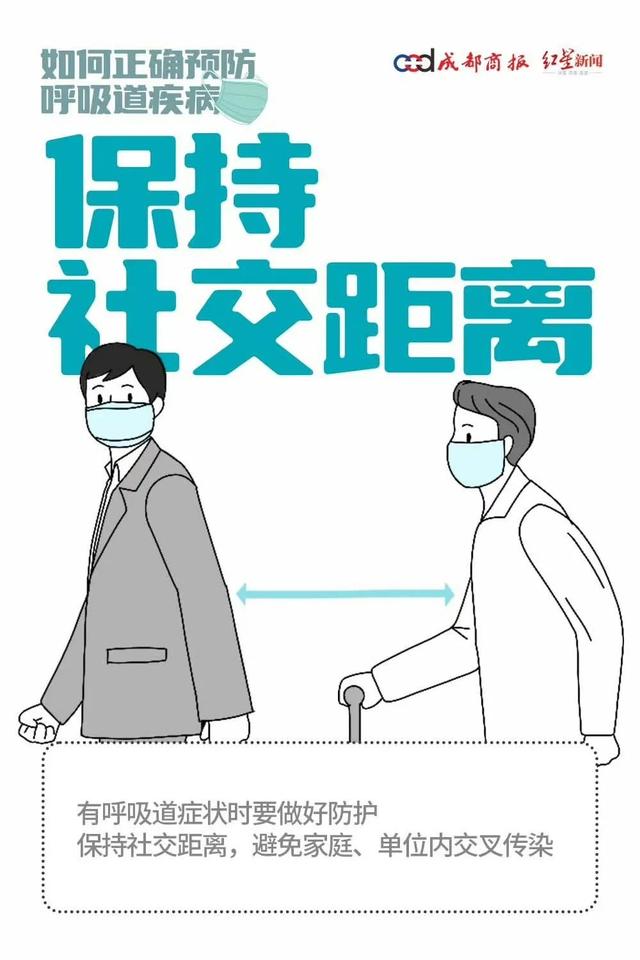 大S去世，曾多次因癫痫复发紧急送医，1月份露面时状态良好，多人发文悼念