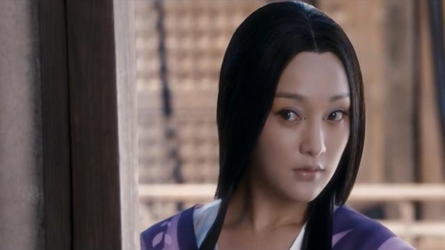 6分钟看完画皮2，赵薇周迅双女主换皮，互飚演技看得太过瘾