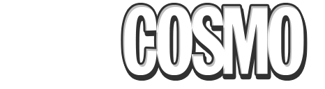 宁静变形记，魔丸长大了