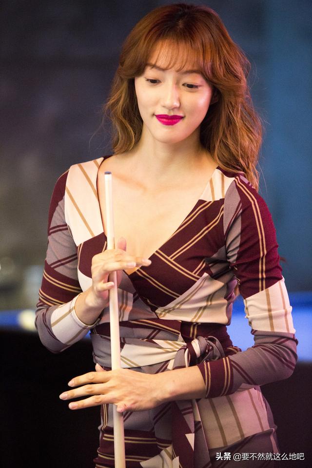 5部韩国婚外情电影！孙艺珍一女嫁两夫、师生恋，寓意回味无穷