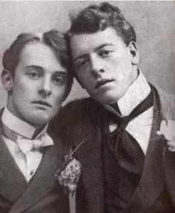 《断背山》讲的不是同性恋,而是爱