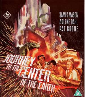 欧美剧场(《正大剧场》播出的十部脑洞大开的译制片，科幻奇幻冒险全都有)