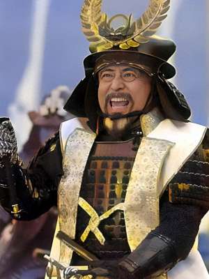 万历朝鲜战争(万历朝鲜战争：史上第一大忽悠沈惟敬，竟将中日朝三国耍得团团转)