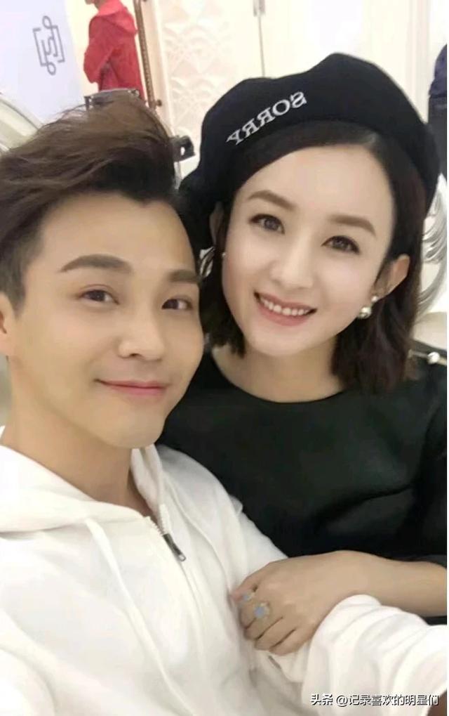 孟瑞自带贵族气质，阳光帅气迷人十足。演技精湛，才华横溢！