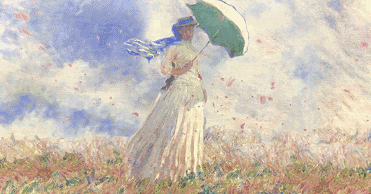 九部适合陪孩子看的经典音乐动画片！成人入门也能看