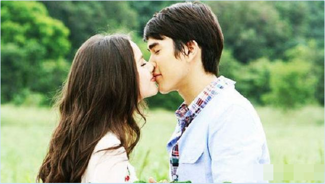 《筑梦庄园之心火》：这对欢喜冤家的爱情隐藏在白色篱笆之后