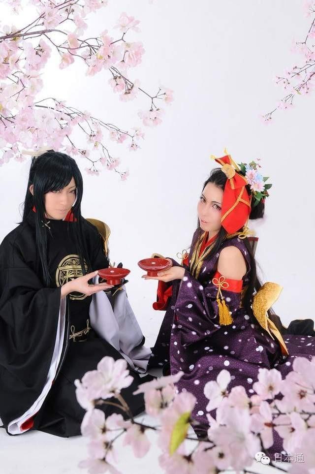 好评丨万万没想到！还有扮丑COSPLAY蜡笔小新埼玉红蝎子队的