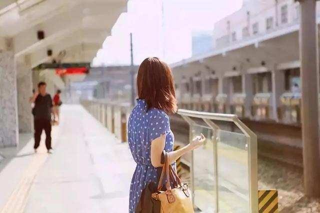 怎样才能拥有一趟完美的旅行？这十件小事，一定要注意！