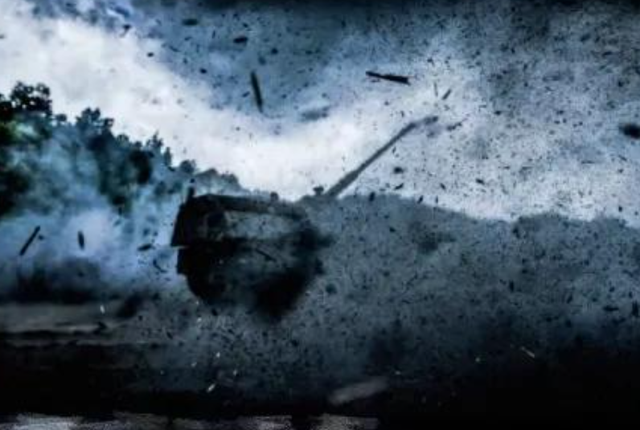 将中国形容为“法西斯”,这个女汉奸太猖狂!