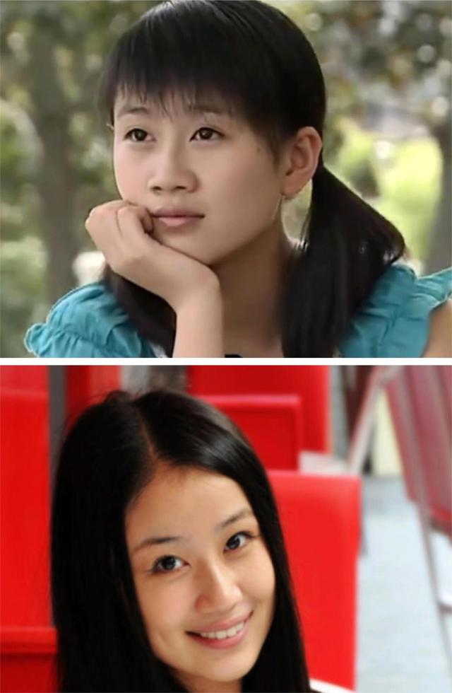 扒一扒童年神剧《火力少年王》，那些火力少年们现在怎么样了？