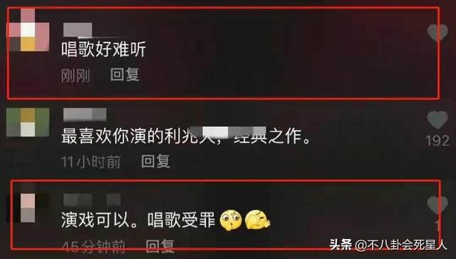 TVB三大“师奶杀手”现状：内地捞金被骂，被小20岁娇妻出轨