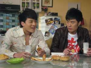 吕子乔语录(吕子乔经典语录)