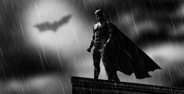 他是《哈利波特》中唯一没长残的孩子，一个被欺负的胖子