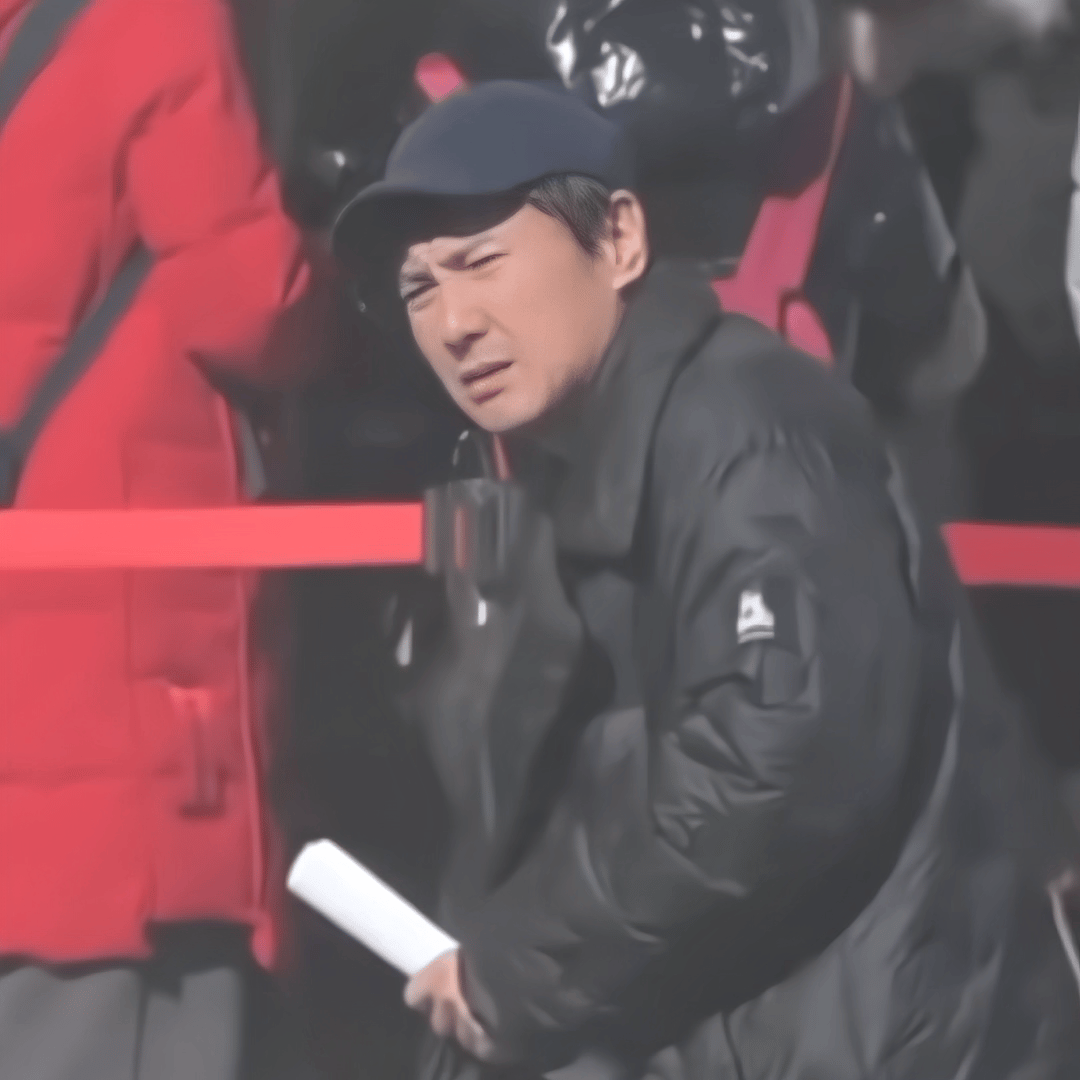 2025春晚神仙阵容？王菲陈奕迅同台？你准备好尖叫了吗？