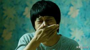 歌(听一次就哭一次的歌有哪些?(歌单盘点))