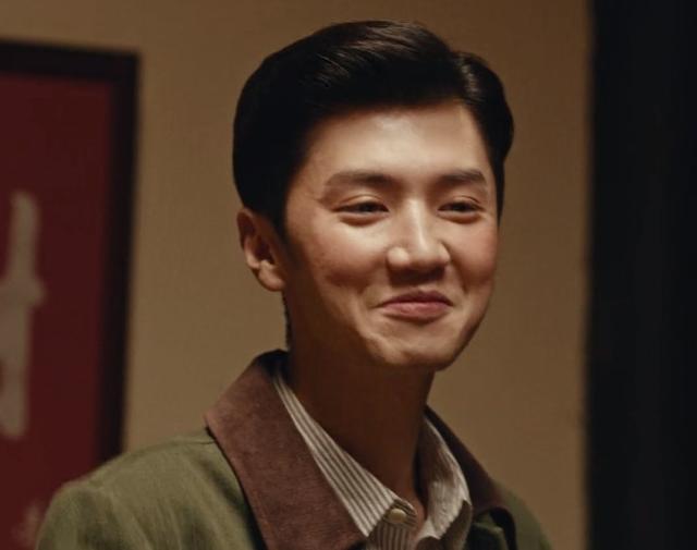 杀手变身！6位国剧女杀手：冷血背后的悲惨命运，你最爱谁？