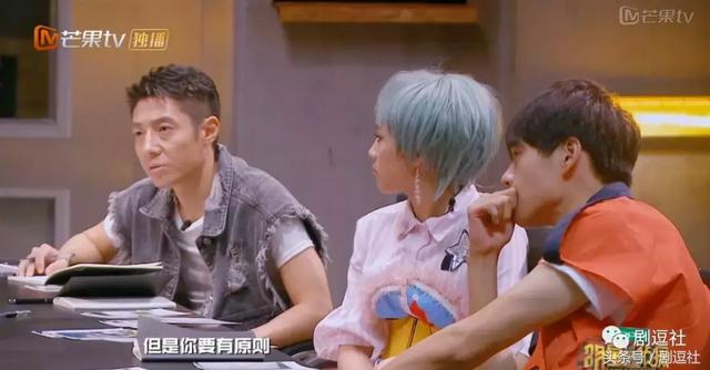 明星大侦探第三季完结,Top5案件盘点!恐怖童谣还不是最恐怖的!