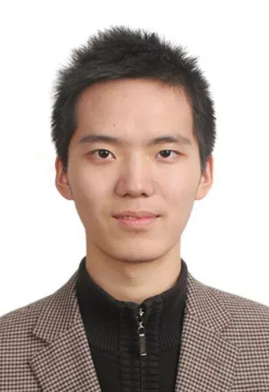 清华再现“神仙打架”!这些大学生的简历让网友坐不住了