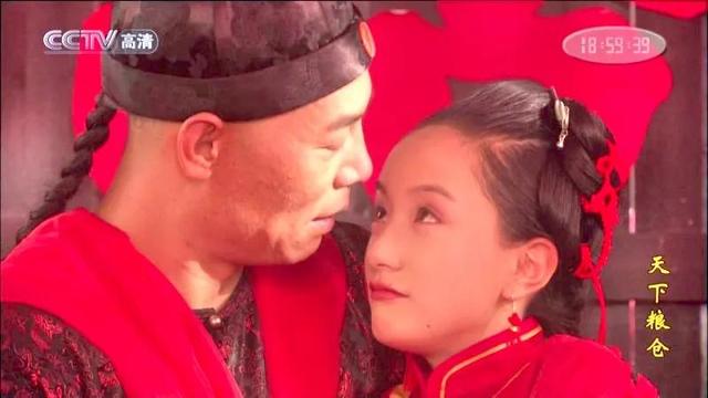 化烛血泪柳含月