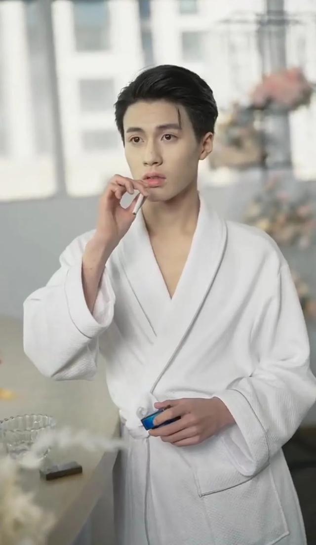 强烈推荐！5部春节热播高质量短剧，短国现在都吃这么好了吗？