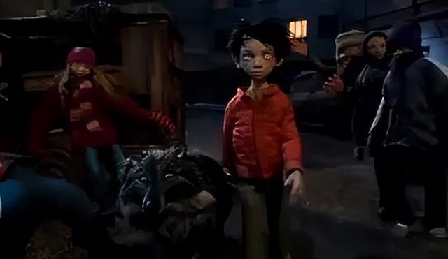 九部适合陪孩子看的经典音乐动画片！成人入门也能看