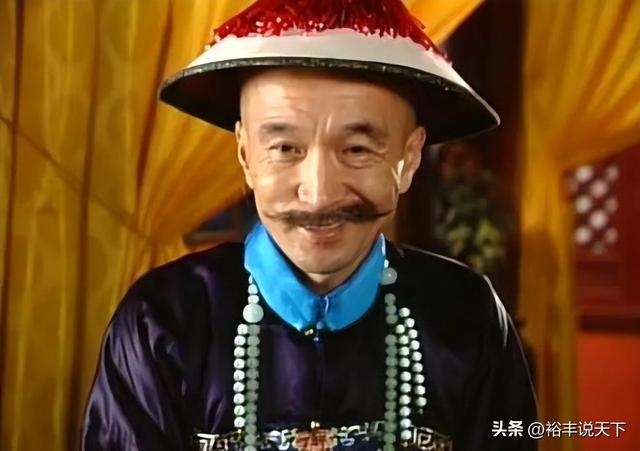 78岁李保田现身苍蝇小馆！上二楼毫不费劲，已定居山东威海养老