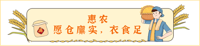 《今天的她们》为张国立看的,却被她惊艳了!3位女主太美了!