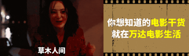 大尺度禁片?这韩剧也太生猛了!