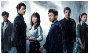 《掌中之物》(《掌中之物》男女主初次吻戏被删，剧情不连贯成最大败笔)