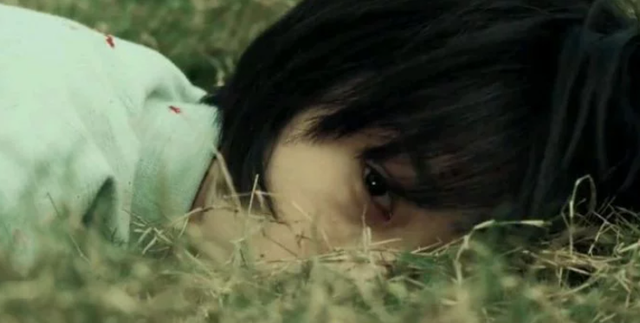 连续8天都拿下冠军，《1921》凭什么能让人“痴迷”？