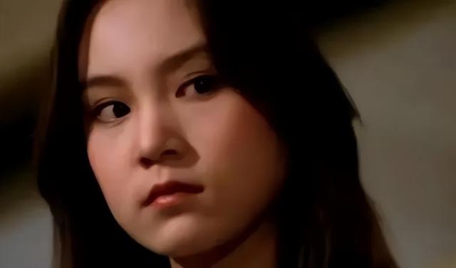 连追6集《飞狐外传》，值得一看！但91年孟飞版才是我心中的NO1