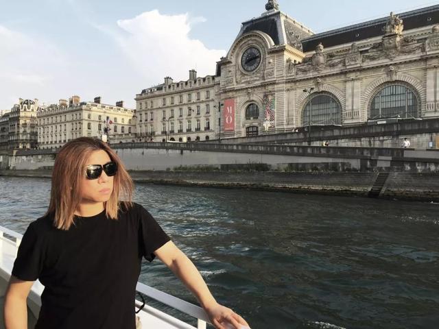 音乐才子郭峰：父亲早逝，他托起母亲的晚年，婚恋成难题