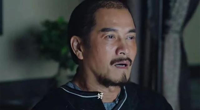 连追6集《飞狐外传》，值得一看！但91年孟飞版才是我心中的NO1